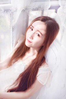花蝴蝶电影观看